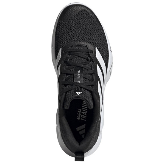 Adidas Rapidmove Go Trainer W